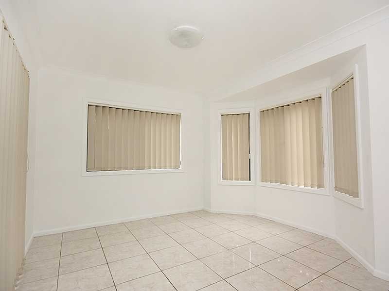 100 The Broadway, Punchbowl NSW 2196