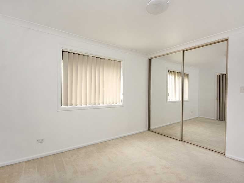 100 The Broadway, Punchbowl NSW 2196