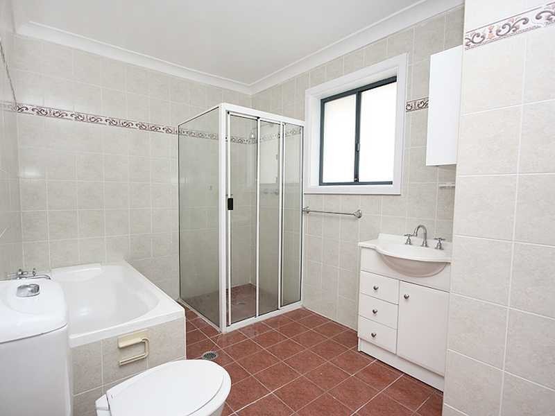 100 The Broadway, Punchbowl NSW 2196