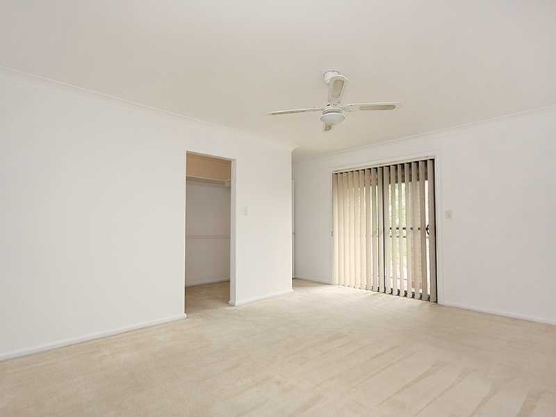 100 The Broadway, Punchbowl NSW 2196