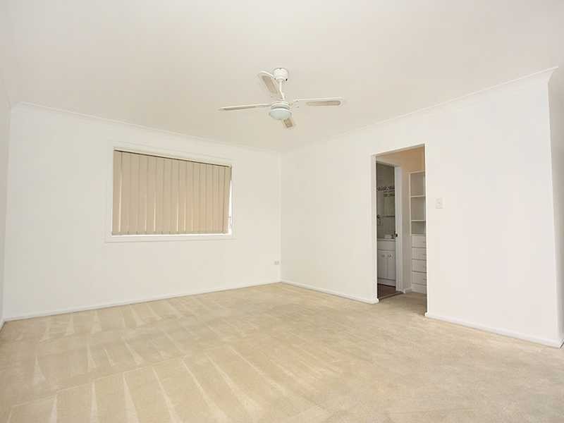 100 The Broadway, Punchbowl NSW 2196