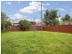 11 Lynesta Avenue, Bexley North NSW 2207