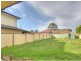 46 Preddys Road, Bexley NSW 2207
