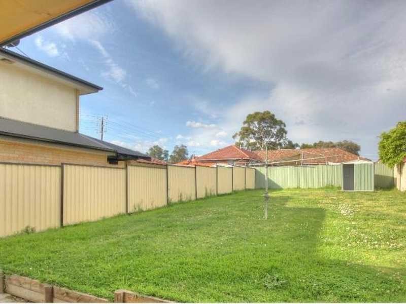 46 Preddys Road, Bexley NSW 2207