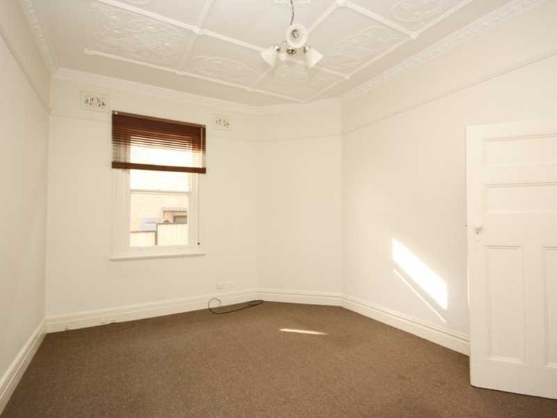 46 Preddys Road, Bexley NSW 2207