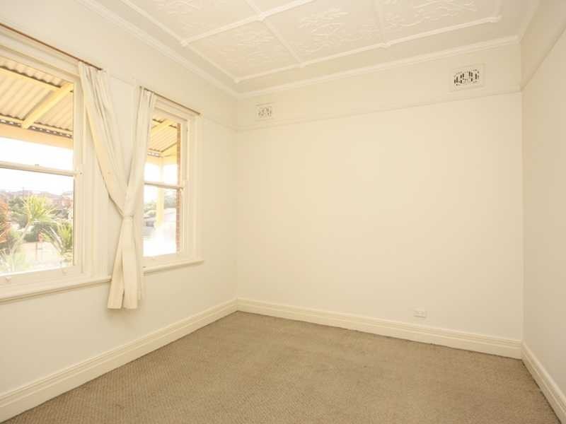 46 Preddys Road, Bexley NSW 2207