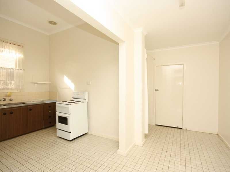 46 Preddys Road, Bexley NSW 2207