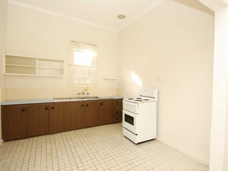 46 Preddys Road, Bexley NSW 2207