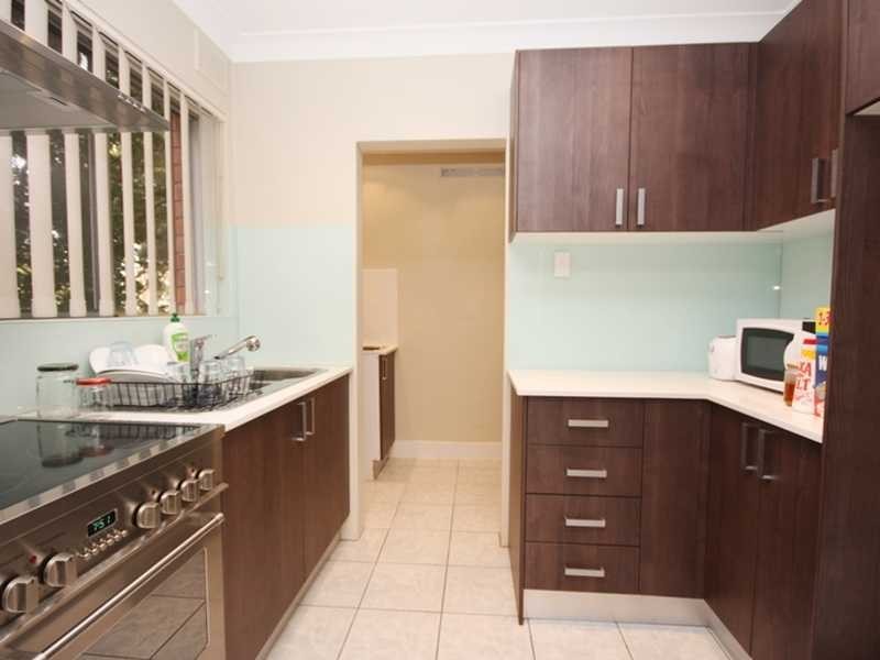 42 Jersey Avenue, Mortdale NSW 2223