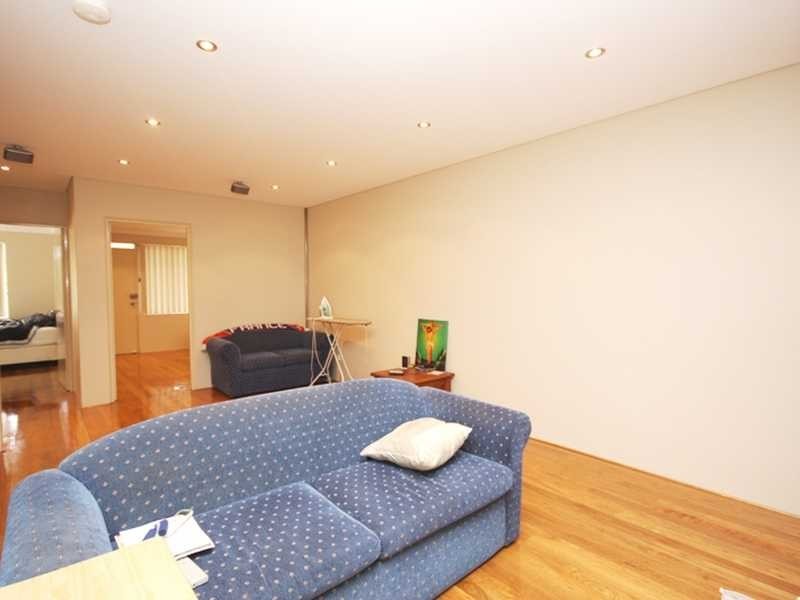 42 Jersey Avenue, Mortdale NSW 2223