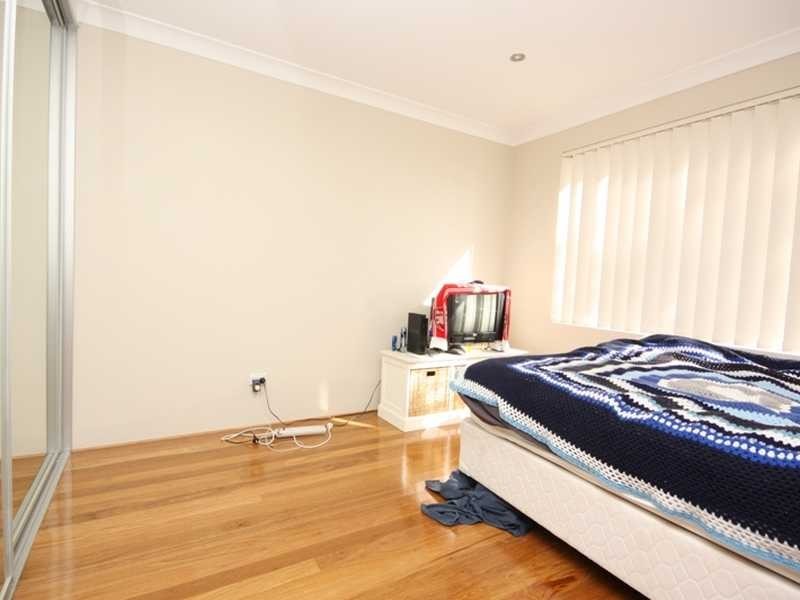 42 Jersey Avenue, Mortdale NSW 2223