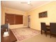37-39 Monomeeth Street, Bexley NSW 2207
