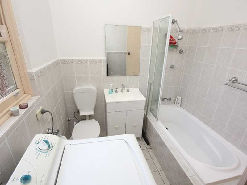 37-39 Monomeeth Street, Bexley NSW 2207