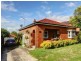 638 Homer Street, Kingsgrove NSW 2208
