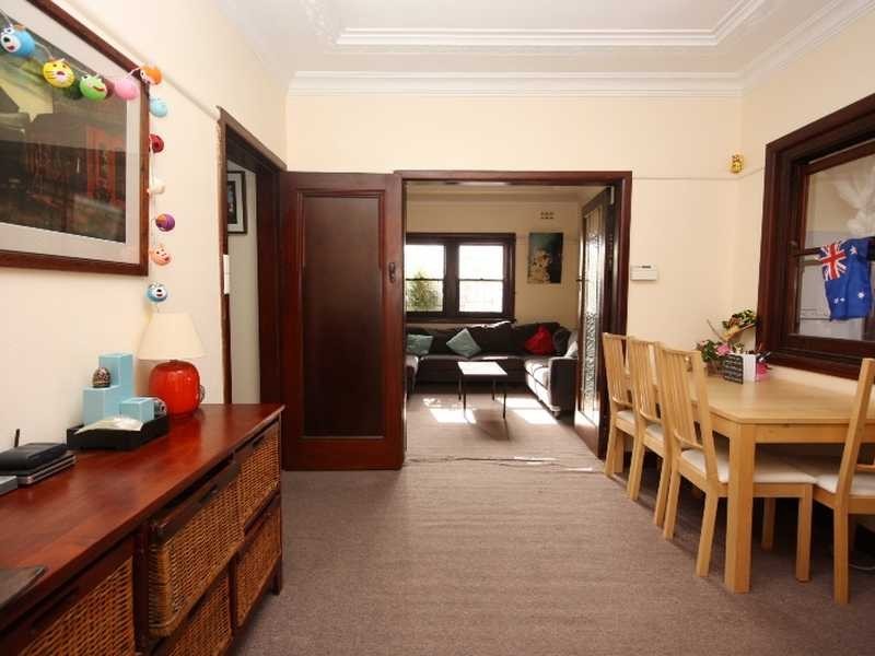 638 Homer Street, Kingsgrove NSW 2208