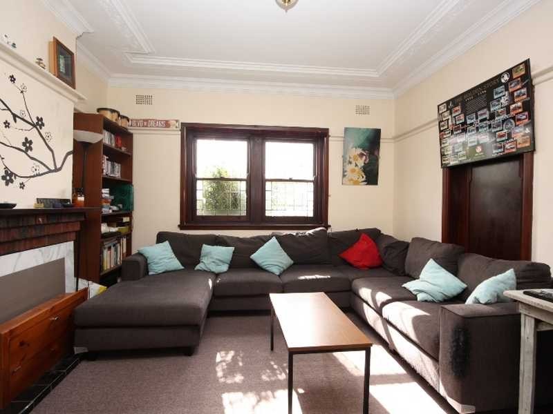 638 Homer Street, Kingsgrove NSW 2208