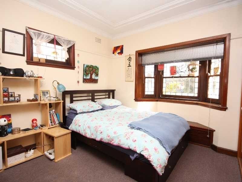 638 Homer Street, Kingsgrove NSW 2208