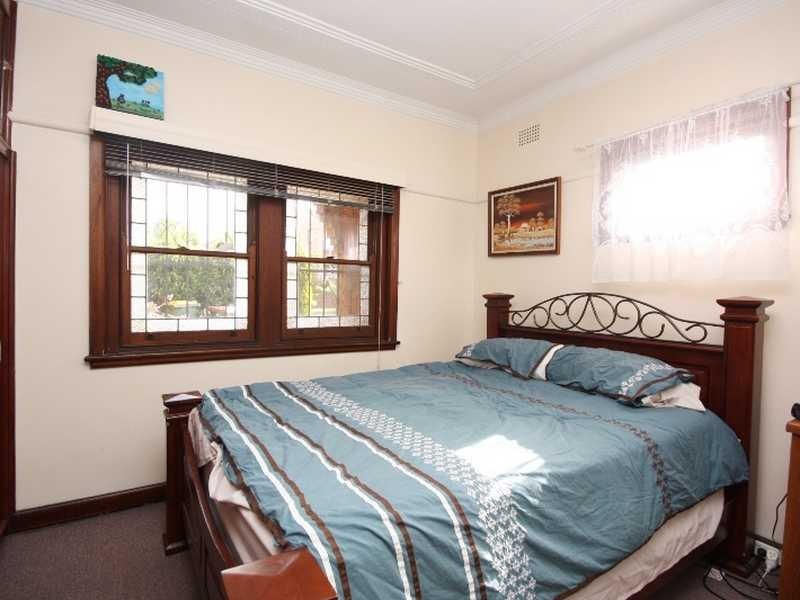 638 Homer Street, Kingsgrove NSW 2208