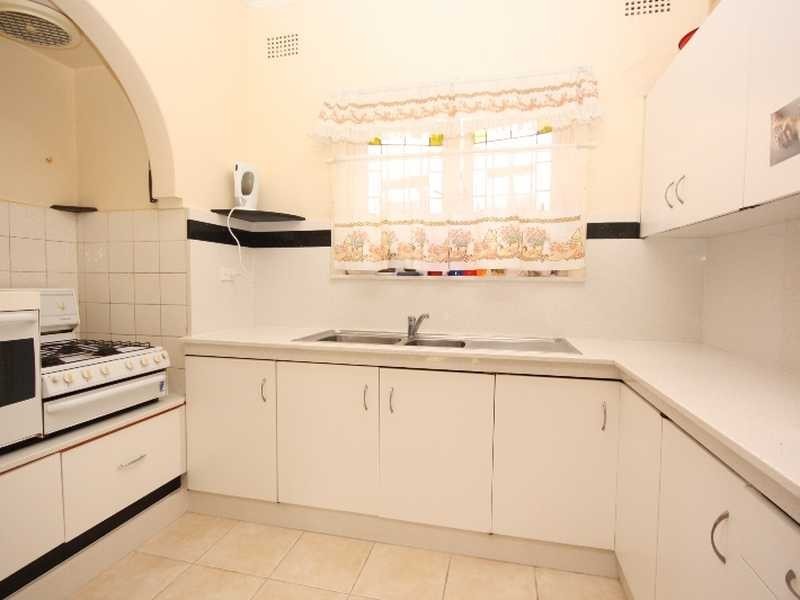 638 Homer Street, Kingsgrove NSW 2208