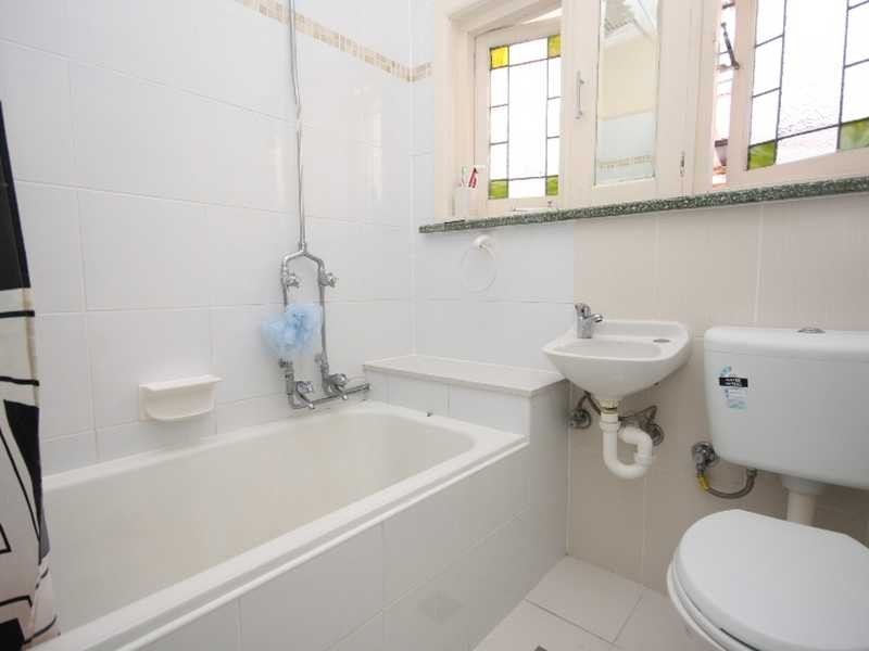 638 Homer Street, Kingsgrove NSW 2208