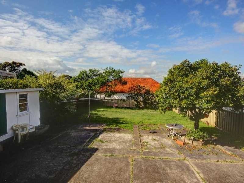 638 Homer Street, Kingsgrove NSW 2208