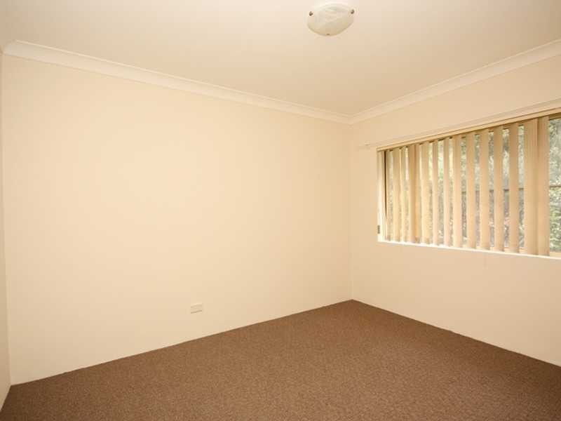 35-39 Hampden Street, Beverly Hills NSW 2209