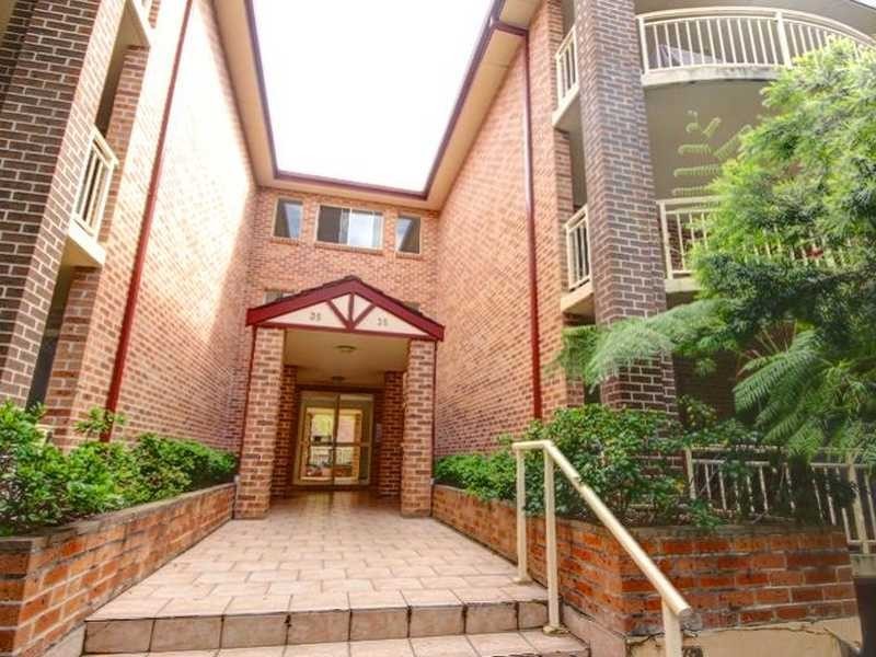 35-39 Hampden Street, Beverly Hills NSW 2209