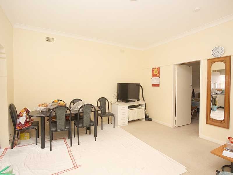 12 Hartill Law Avenue, Bardwell Park NSW 2207