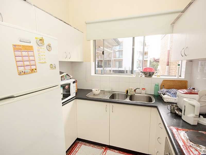 12 Hartill Law Avenue, Bardwell Park NSW 2207