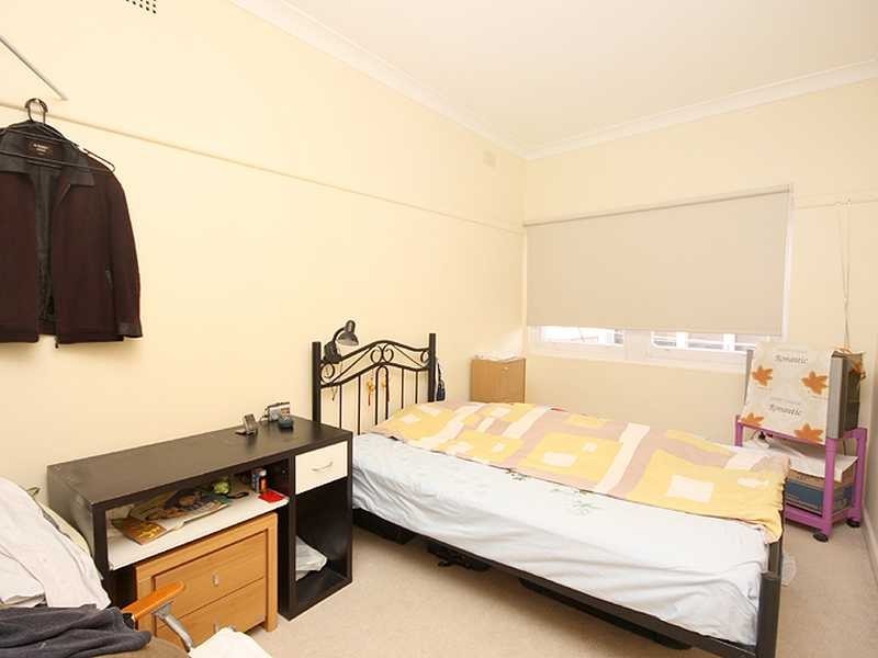 12 Hartill Law Avenue, Bardwell Park NSW 2207