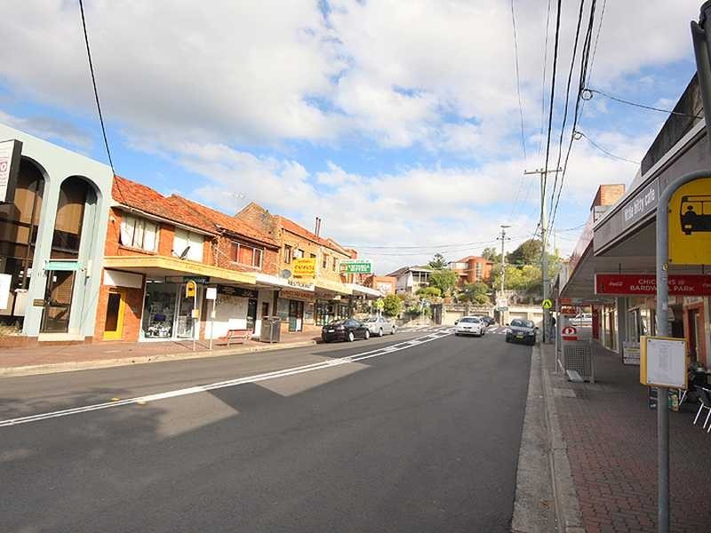 12 Hartill Law Avenue, Bardwell Park NSW 2207