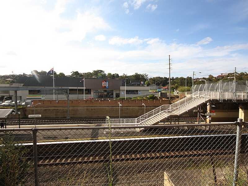 12 Hartill Law Avenue, Bardwell Park NSW 2207