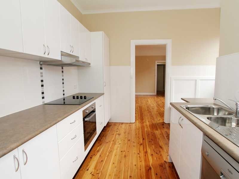 11a Shaw Street, Bexley North NSW 2207