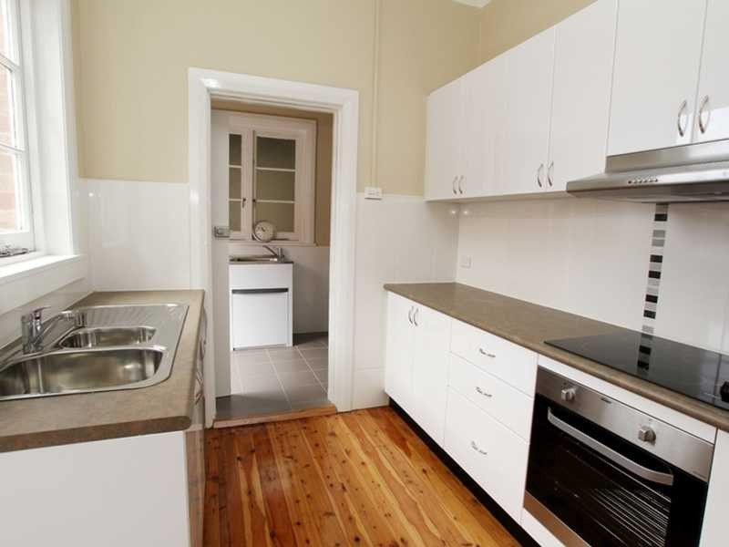 11a Shaw Street, Bexley North NSW 2207