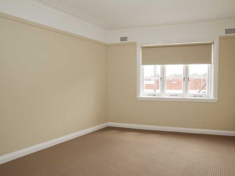 11a Shaw Street, Bexley North NSW 2207