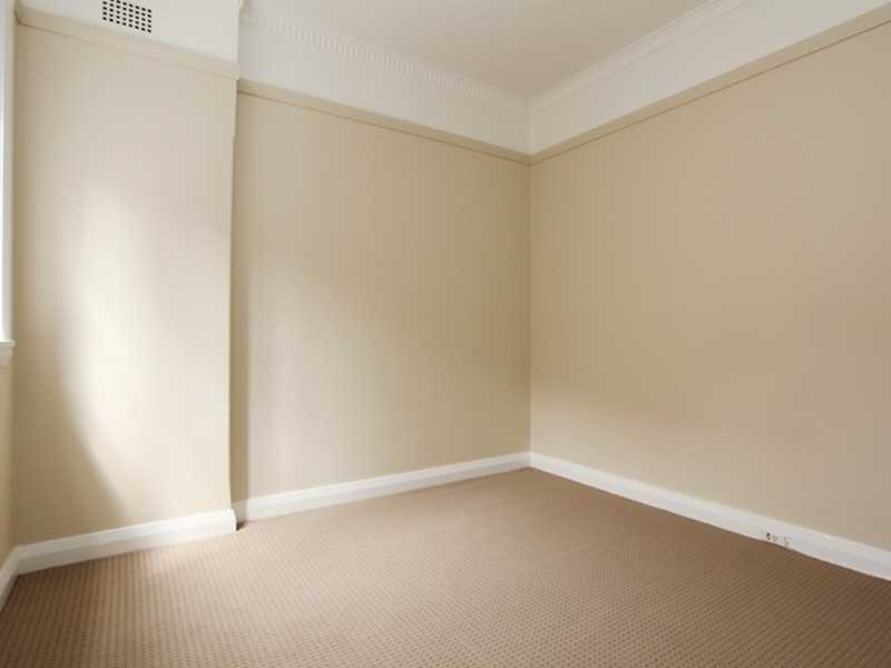 11a Shaw Street, Bexley North NSW 2207