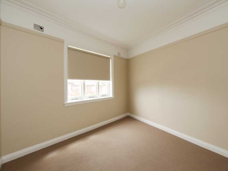 11a Shaw Street, Bexley North NSW 2207