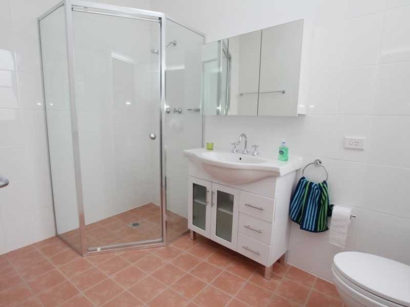 11a Shaw Street, Bexley North NSW 2207