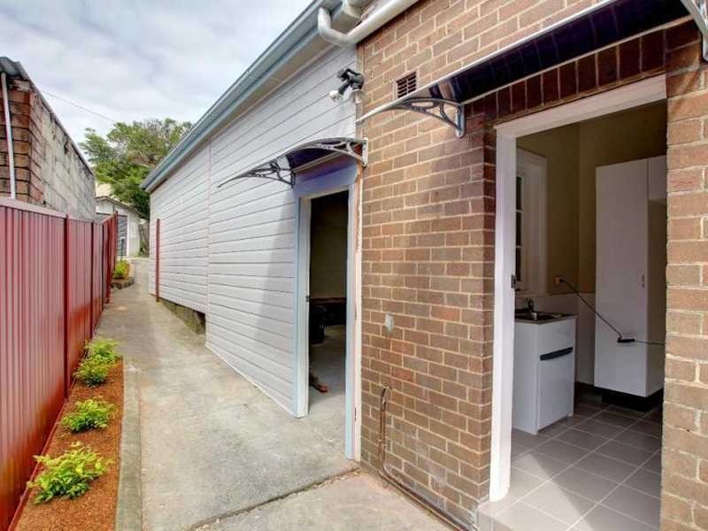 11a Shaw Street, Bexley North NSW 2207