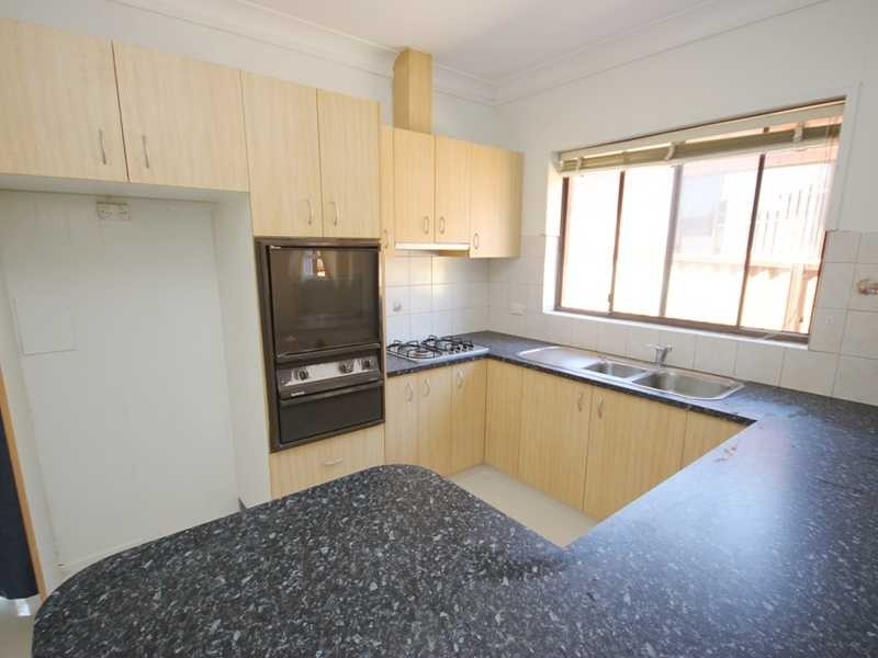 44 Rosemeath Avenue, Kingsgrove NSW 2208