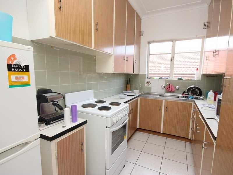 33 Monomeeth Street, Bexley NSW 2207