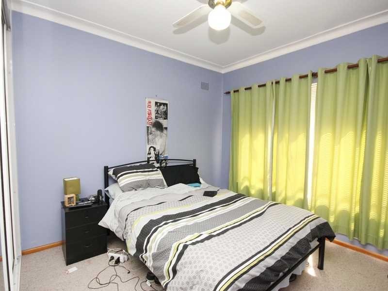 33 Monomeeth Street, Bexley NSW 2207