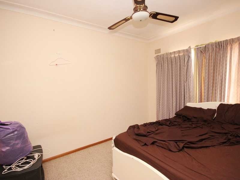 33 Monomeeth Street, Bexley NSW 2207