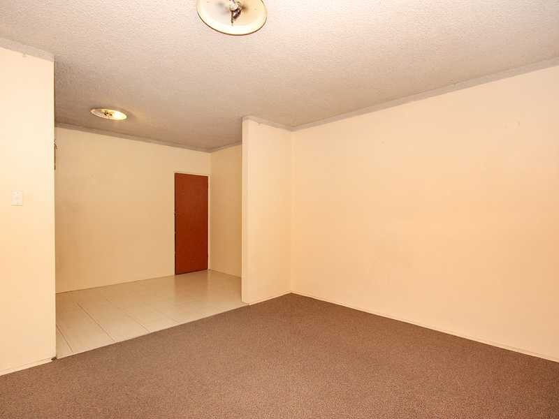 28 Taylor Street, Lakemba NSW 2195