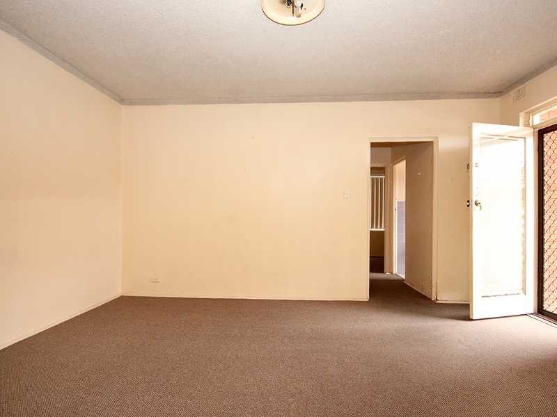 28 Taylor Street, Lakemba NSW 2195