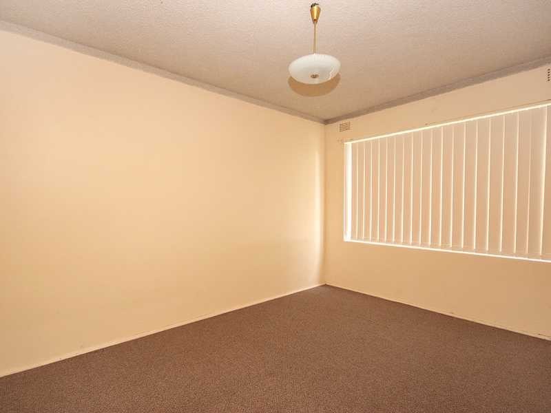 28 Taylor Street, Lakemba NSW 2195