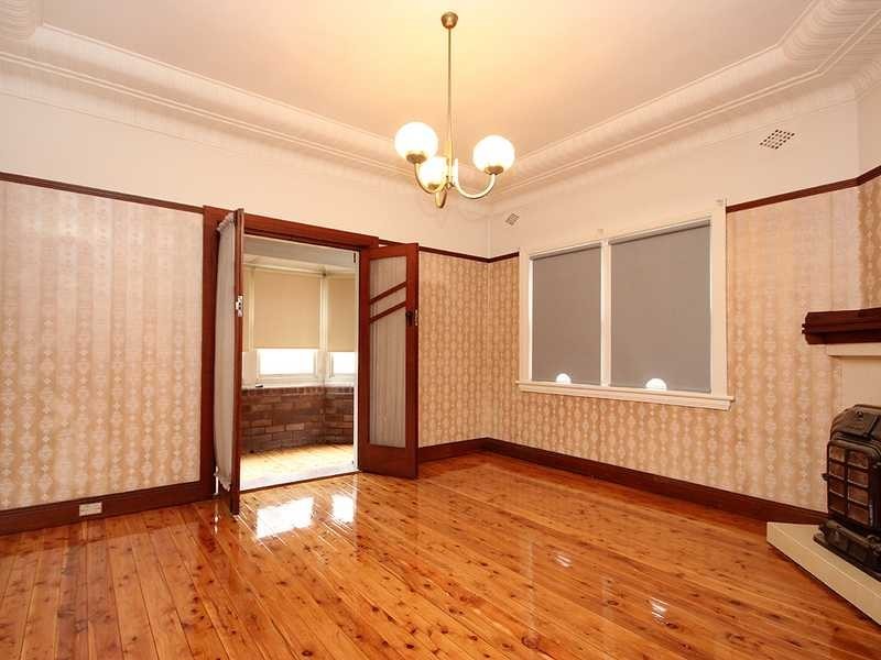 95 Staples Street, Kingsgrove NSW 2208