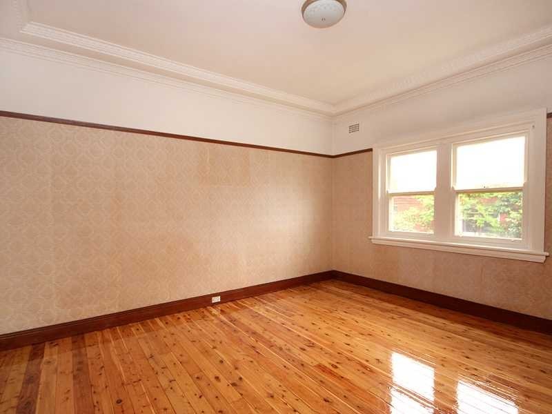 95 Staples Street, Kingsgrove NSW 2208