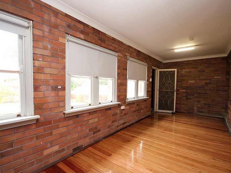 95 Staples Street, Kingsgrove NSW 2208