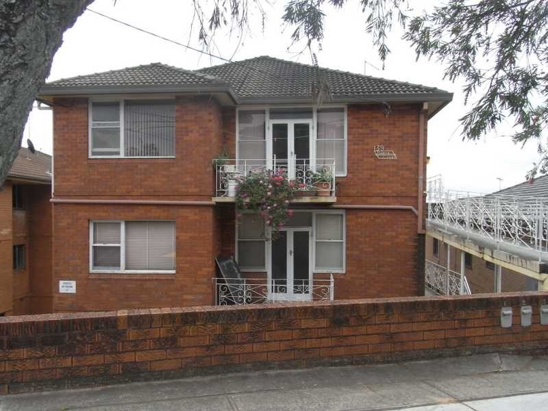 139 Homer Street, Earlwood NSW 2206